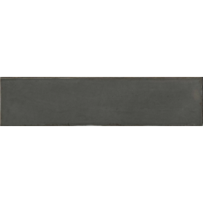 Taupe Crackled - ceramic tile